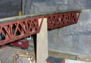SML gizrd bridge#2.jpg