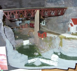 SML gizzard bridge.jpg