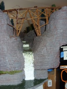 SML Sander's Gorge fall  ext in progress.jpg