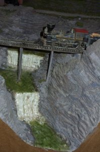 SML Tom's  bend .jpg