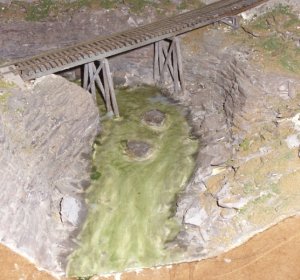 SML upstream in Tom's Bend.jpg SML upstream in Tom's Bend.jpg