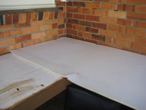IMG_0333.jpg
