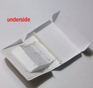 005.jpg