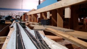 Patterson Lumber 1.jpg