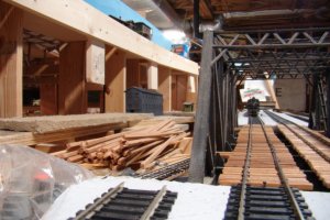 Patterson Lumber 2.jpg