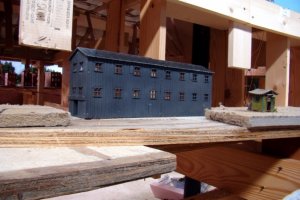Patterson Lumber 3.jpg