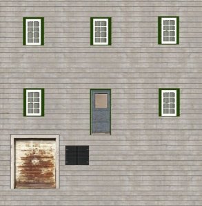 backside.jpg