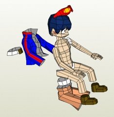 image2.jpg