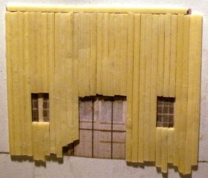 pasta face.jpg