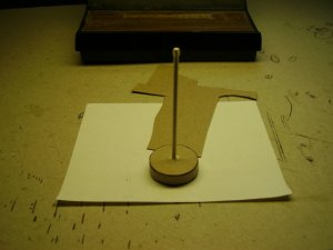 Axle sans cotton, glued in place..JPG