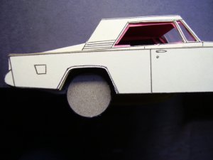 Pontoon over wheel, close-up.JPG