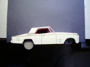 Side pontoon over wheel, full view..JPG