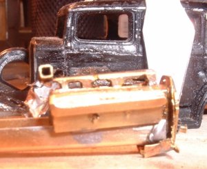 motor 3.jpg