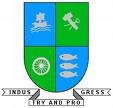 tidmouth coat of arms 2.jpeg