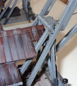 SML SP detail.jpg