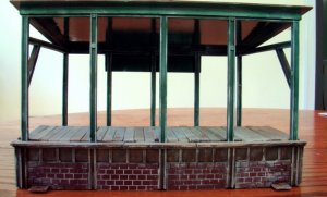 Shed 3.jpg