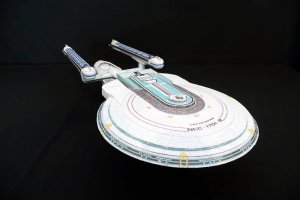 Ent_B_1.jpg Ent_B_1.jpg