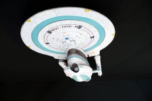 Ent_B_2.jpg Ent_B_2.jpg