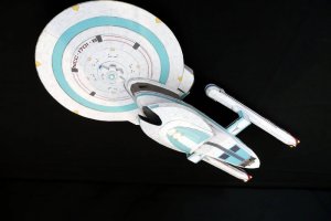 Ent_B_4.jpg