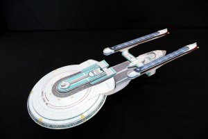 Ent_B_5.jpg