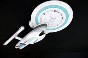 Ent_B_6.jpg