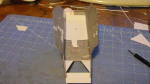 IMG_0068.jpg