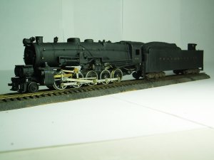 I Class 007.jpg