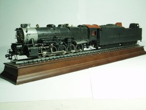 I Class 006 B.jpg