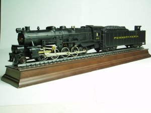 I Class 005.jpg