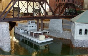 SML riverboat#1.jpg