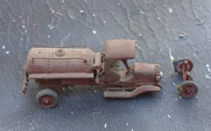 SML unrestored truck.jpg