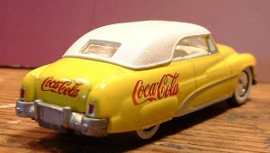 49 merc 03.JPG