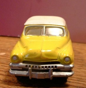 49 merc 04.jpg