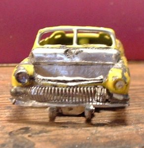 merc grill 01.jpg
