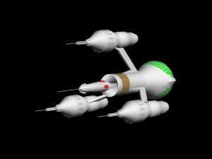 render1.jpg