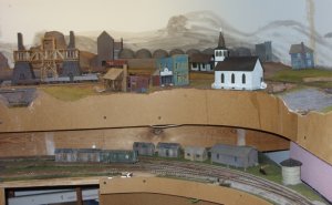 St. Elgias' in Mont. Furnace.jpg