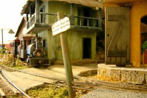 HAITI Sugar Train - 69.jpg
