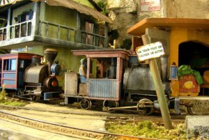 HAITI Sugar Train - 70.jpg