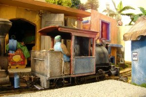 HAITI Sugar Train - 71.jpg