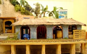 Depot.jpg