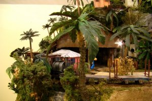 HAITI Sugar Train - 77.jpg