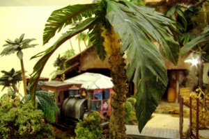 HAITI Sugar Train - 78.jpg