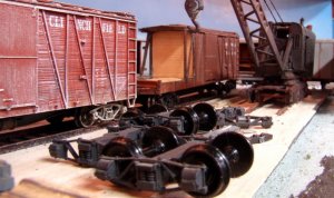 RR CLUB - 81.jpg