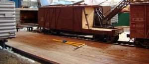 RR CLUB - 82.jpg