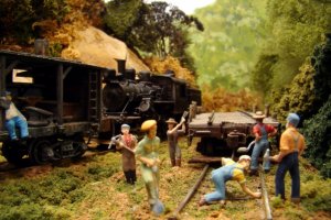 C&S RR - 442.jpg