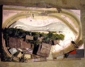 2008979434_Track Plan Sugar Hauler.jpg