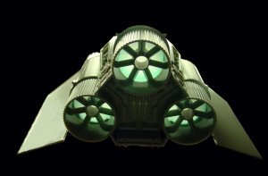 Viper6.jpg