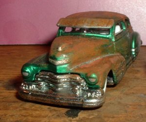 chev4.jpg