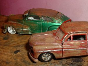chev6.JPG