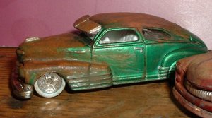 chev 3.JPG